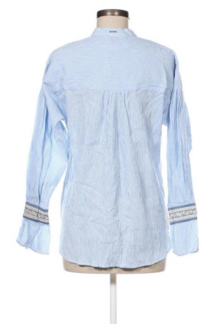 Damen Shirt Replay, Größe S, Farbe Mehrfarbig, Preis 61,99 €