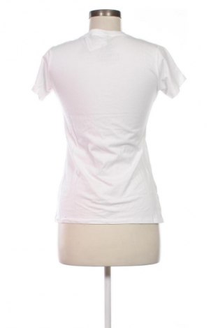 Damen Shirt Republic, Größe S, Farbe Weiß, Preis 4,99 €