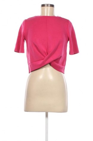 Damen Shirt Reserve, Größe M, Farbe Rosa, Preis 9,39 €