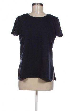 Damen Shirt Reserved, Größe L, Farbe Blau, Preis 5,77 €