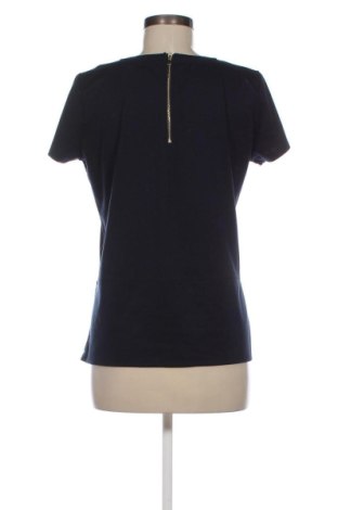 Γυναικεία μπλούζα Reserved, Μέγεθος L, Χρώμα Μπλέ, Τιμή 5,77 €