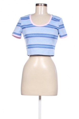 Γυναικεία μπλούζα Reserved, Μέγεθος M, Χρώμα Πολύχρωμο, Τιμή 9,74 €