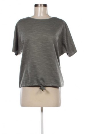 Γυναικεία μπλούζα Reserved, Μέγεθος M, Χρώμα Πράσινο, Τιμή 8,44 €