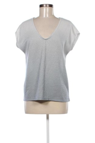 Damen Shirt Reserved, Größe M, Farbe Mehrfarbig, Preis 9,39 €