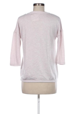 Damen Shirt Reserved, Größe M, Farbe Rosa, Preis € 4,99