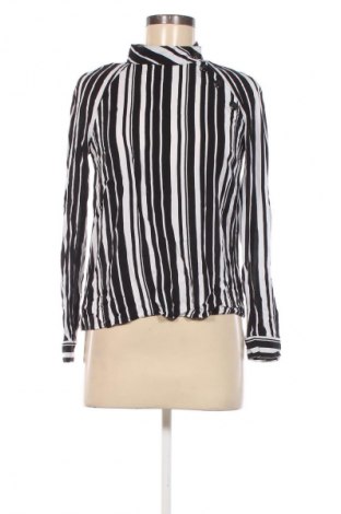 Damen Shirt Reserved, Größe S, Farbe Mehrfarbig, Preis € 9,72