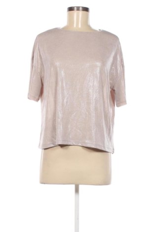 Γυναικεία μπλούζα Reserved, Μέγεθος M, Χρώμα Σάπιο μήλο, Τιμή 15,86 €