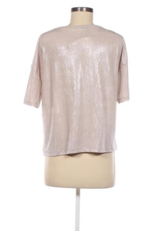 Γυναικεία μπλούζα Reserved, Μέγεθος M, Χρώμα Σάπιο μήλο, Τιμή 9,83 €