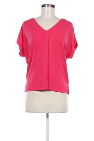 Bluză de femei Reserved, Mărime M, Culoare Roz, Preț 62,50 Lei