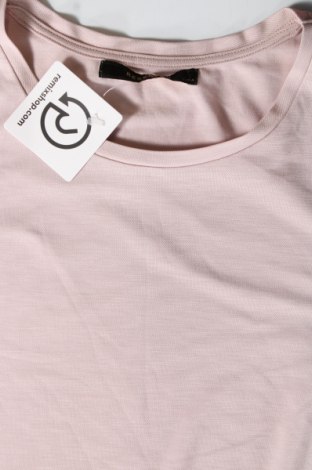 Damen Shirt Reserved, Größe M, Farbe Rosa, Preis € 13,22