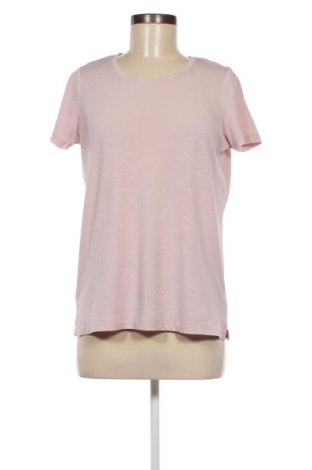 Bluză de femei Reserved, Mărime M, Culoare Roz, Preț 28,13 Lei