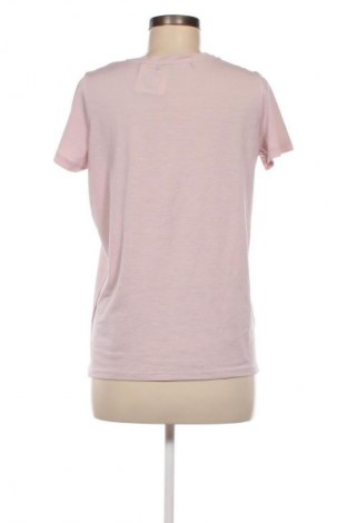 Damen Shirt Reserved, Größe M, Farbe Rosa, Preis € 13,22