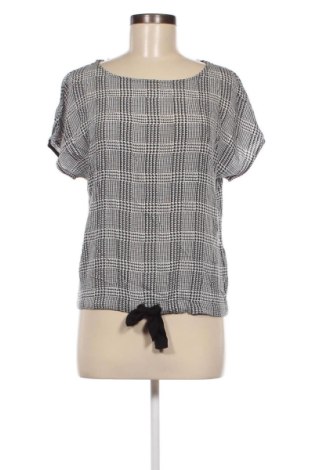Damen Shirt Reserved, Größe XS, Farbe Mehrfarbig, Preis 13,22 €