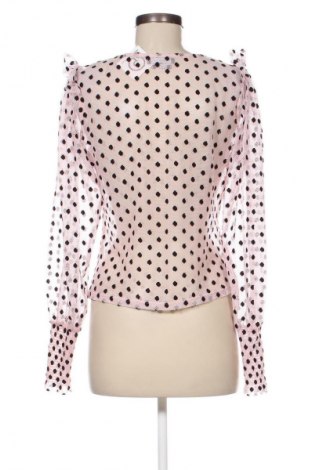 Damen Shirt Reserved, Größe M, Farbe Rosa, Preis € 4,99