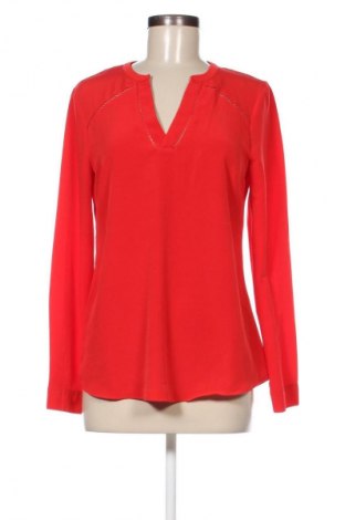Damen Shirt Reserved, Größe S, Farbe Rot, Preis € 9,74