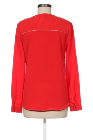 Damen Shirt Reserved, Größe S, Farbe Rot, Preis € 4,79