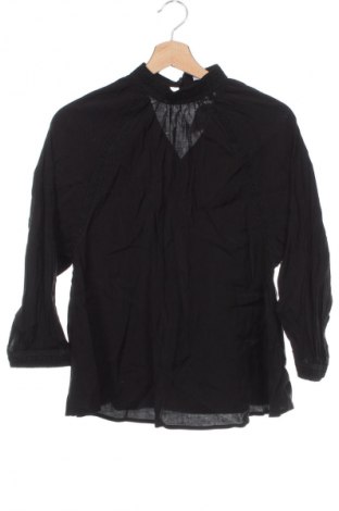 Damen Shirt Reserved, Größe XS, Farbe Schwarz, Preis 4,99 €