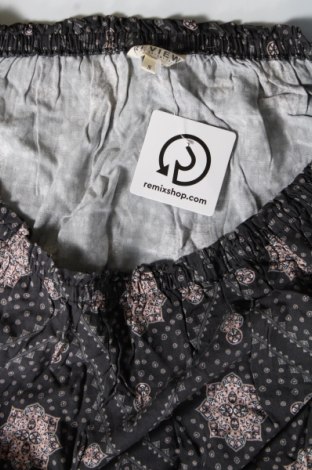 Damen Shirt Review, Größe S, Farbe Mehrfarbig, Preis € 9,46