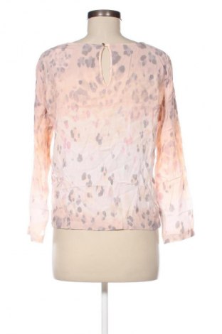 Damen Shirt Rich & Royal, Größe S, Farbe Mehrfarbig, Preis € 2,99