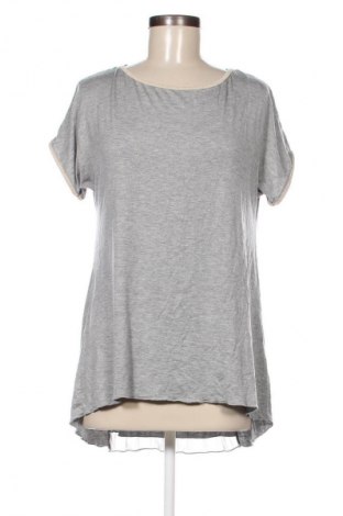 Damen Shirt Rick Cardona, Größe M, Farbe Grau, Preis € 13,01