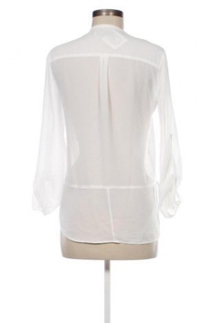 Damen Shirt Rinascimento, Größe S, Farbe Weiß, Preis € 24,55