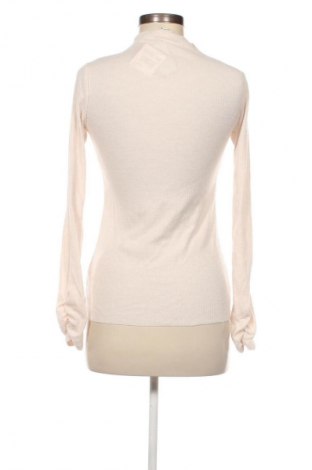 Damen Shirt River Island, Größe XS, Farbe Beige, Preis € 11,83