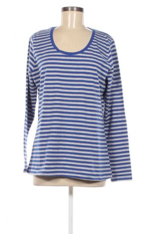 Damen Shirt Rivers, Größe XL, Farbe Mehrfarbig, Preis 9,72 €