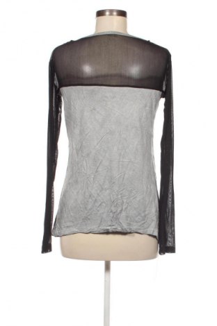 Damen Shirt Rock Rebel, Größe L, Farbe Grau, Preis € 9,74