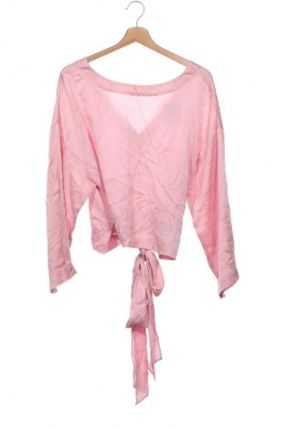 Damen Shirt Rodebjer, Größe XS, Farbe Rosa, Preis € 21,06