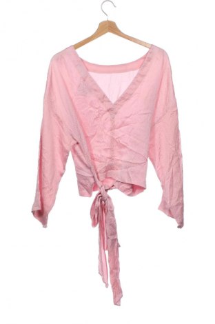 Damen Shirt Rodebjer, Größe XS, Farbe Rosa, Preis € 26,35