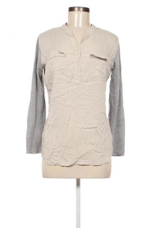 Damen Shirt Rossana Diva, Größe M, Farbe Grau, Preis € 33,40