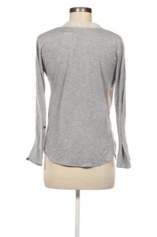 Damen Shirt Rossana Diva, Größe M, Farbe Grau, Preis € 18,37