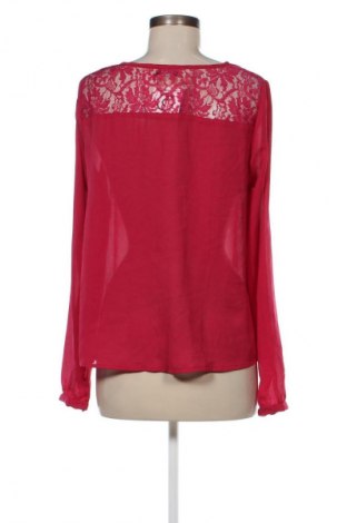 Damen Shirt Rut & Circle, Größe M, Farbe Rosa, Preis € 2,99