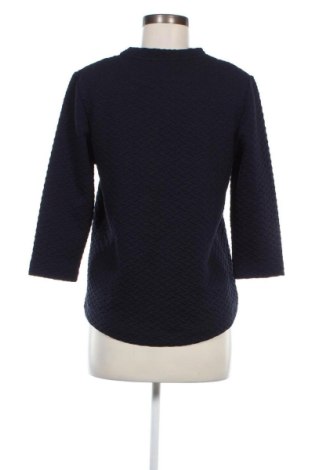 Damen Shirt S.Oliver, Größe S, Farbe Blau, Preis € 4,49