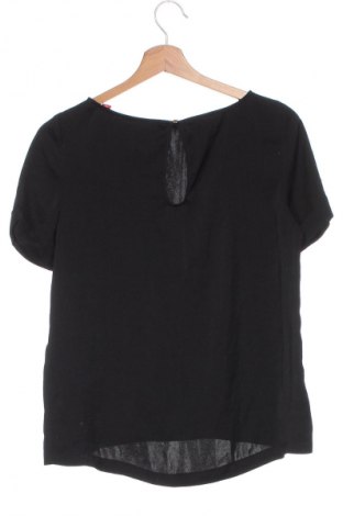 Damen Shirt S.Oliver, Größe XS, Farbe Schwarz, Preis 10,46 €