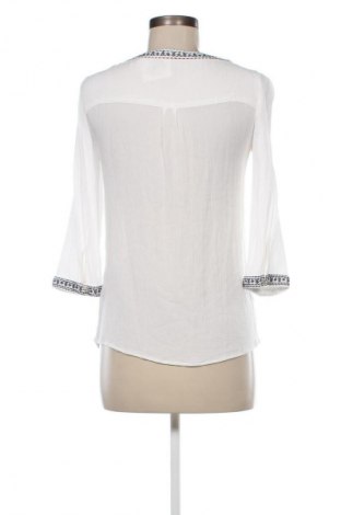 Damen Shirt S.Oliver, Größe S, Farbe Weiß, Preis € 10,49