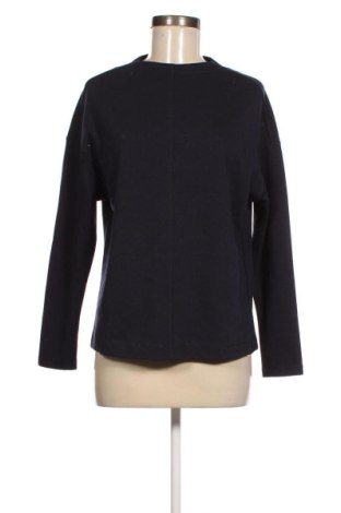 Γυναικεία μπλούζα S.Oliver, Μέγεθος XS, Χρώμα Μπλέ, Τιμή 11,57 €