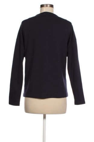 Γυναικεία μπλούζα S.Oliver, Μέγεθος XS, Χρώμα Μπλέ, Τιμή 10,52 €