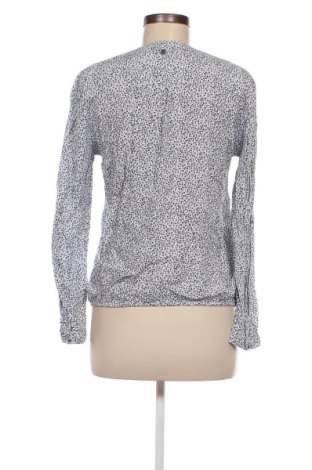 Γυναικεία μπλούζα S.Oliver, Μέγεθος M, Χρώμα Πολύχρωμο, Τιμή 10,52 €