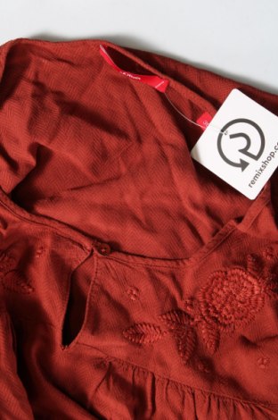Damen Shirt S.Oliver, Größe S, Farbe Braun, Preis € 10,20