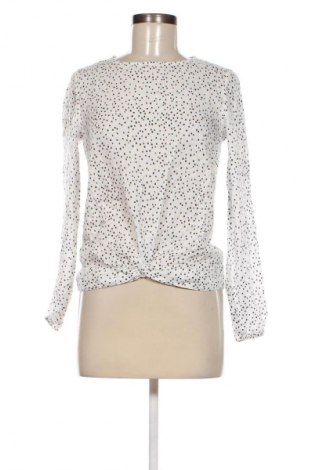 Damen Shirt S.Oliver, Größe L, Farbe Weiß, Preis 11,83 €