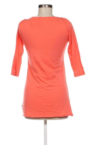 Damen Shirt S.Oliver, Größe S, Farbe Orange, Preis 9,46 €