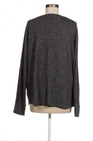 Damen Shirt S.Oliver, Größe XL, Farbe Grau, Preis 13,01 €