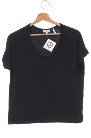 Damen Shirt S.Oliver, Größe XS, Farbe Blau, Preis € 17,36