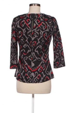Damen Shirt S.Oliver, Größe S, Farbe Mehrfarbig, Preis 9,46 €