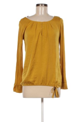 Damen Shirt S.Oliver, Größe M, Farbe Gelb, Preis € 23,66
