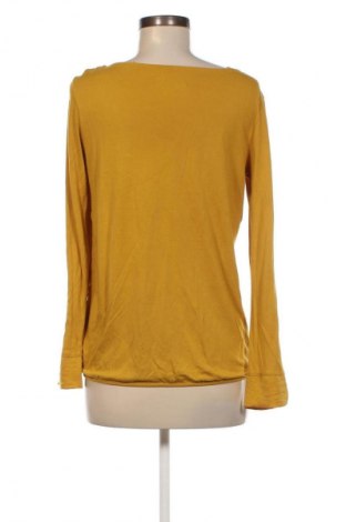 Damen Shirt S.Oliver, Größe M, Farbe Gelb, Preis € 13,01