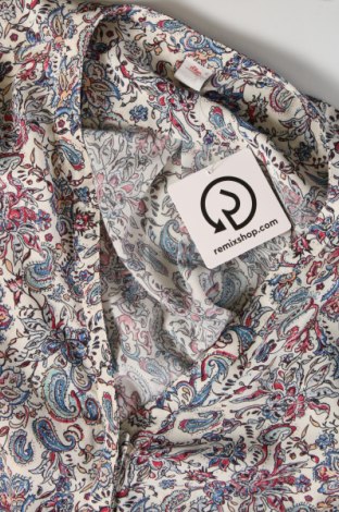 Damen Shirt S.Oliver, Größe XS, Farbe Mehrfarbig, Preis 10,65 €
