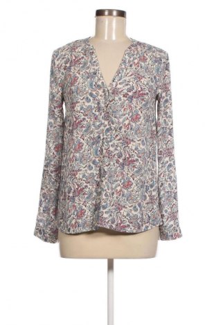 Damen Shirt S.Oliver, Größe XS, Farbe Mehrfarbig, Preis 13,01 €