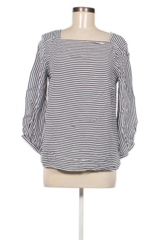 Damen Shirt S.Oliver, Größe M, Farbe Mehrfarbig, Preis € 11,83